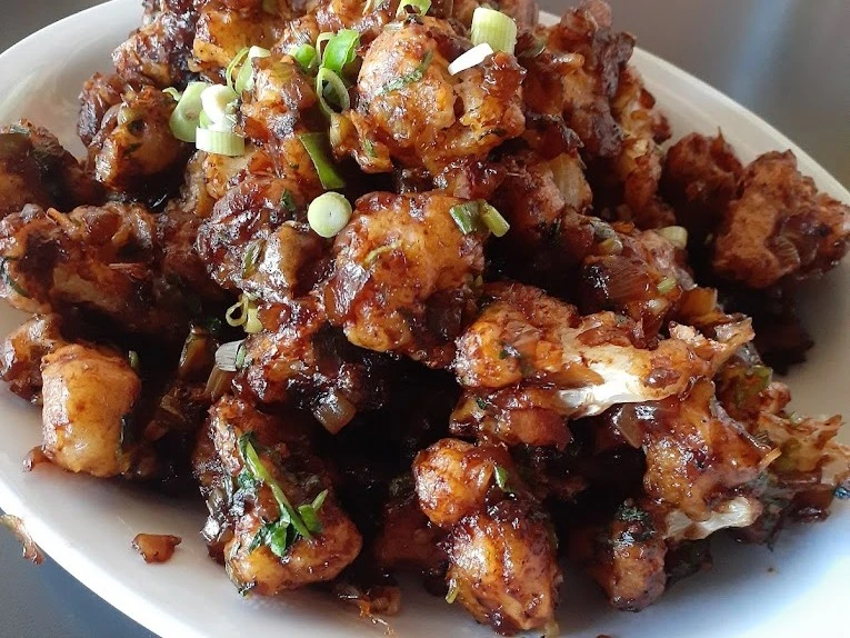 Best Paneer Tikka Dosa in Edmonton, AB