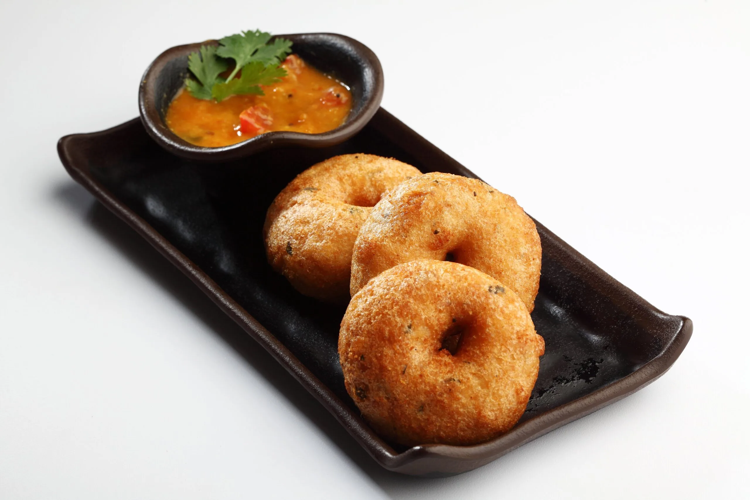 Best Chicken Lollipop in Edmonton, AB